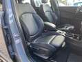 MINI Cooper SD Countryman 2.0 DIESEL ALL4 -LUXURY PACKET-TETTO-GANCIO TRAINO Grigio - thumbnail 12
