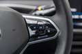 Volkswagen ID.7 Pro S Limited Edition 286pk 86 kWh | Interieur Pak Gris - thumbnail 31