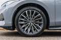 Volkswagen ID.7 Pro S Limited Edition 286pk 86 kWh | Interieur Pak Gris - thumbnail 13