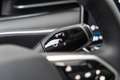 Volkswagen ID.7 Pro S Limited Edition 286pk 86 kWh | Interieur Pak Gris - thumbnail 33