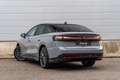 Volkswagen ID.7 Pro S Limited Edition 286pk 86 kWh | Interieur Pak Gris - thumbnail 14