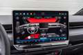 Volkswagen ID.7 Pro S Limited Edition 286pk 86 kWh | Interieur Pak Gris - thumbnail 49