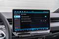 Volkswagen ID.7 Pro S Limited Edition 286pk 86 kWh | Interieur Pak Gris - thumbnail 48