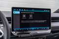 Volkswagen ID.7 Pro S Limited Edition 286pk 86 kWh | Interieur Pak Gris - thumbnail 41