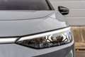 Volkswagen ID.7 Pro S Limited Edition 286pk 86 kWh | Interieur Pak Gris - thumbnail 11