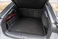 Volkswagen ID.7 Pro S Limited Edition 286pk 86 kWh | Interieur Pak Gris - thumbnail 17