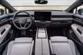 Volkswagen ID.7 Pro S Limited Edition 286pk 86 kWh | Interieur Pak Gris - thumbnail 5