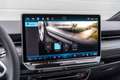 Volkswagen ID.7 Pro S Limited Edition 286pk 86 kWh | Interieur Pak Gris - thumbnail 45