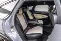 Volkswagen ID.7 Pro S Limited Edition 286pk 86 kWh | Interieur Pak Gris - thumbnail 25