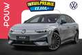 Volkswagen ID.7 Pro S Limited Edition 286pk 86 kWh | Interieur Pak Gris - thumbnail 1
