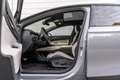 Volkswagen ID.7 Pro S Limited Edition 286pk 86 kWh | Interieur Pak Gris - thumbnail 27