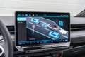 Volkswagen ID.7 Pro S Limited Edition 286pk 86 kWh | Interieur Pak Gris - thumbnail 44