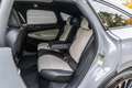Volkswagen ID.7 Pro S Limited Edition 286pk 86 kWh | Interieur Pak Gris - thumbnail 6