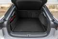 Volkswagen ID.7 Pro S Limited Edition 286pk 86 kWh | Interieur Pak Gris - thumbnail 16