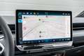 Volkswagen ID.7 Pro S Limited Edition 286pk 86 kWh | Interieur Pak Gris - thumbnail 40