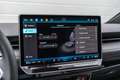 Volkswagen ID.7 Pro S Limited Edition 286pk 86 kWh | Interieur Pak Gris - thumbnail 47