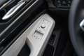 Volkswagen ID.7 Pro S Limited Edition 286pk 86 kWh | Interieur Pak Gris - thumbnail 36