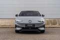 Volkswagen ID.7 Pro S Limited Edition 286pk 86 kWh | Interieur Pak Gris - thumbnail 10