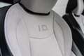 Volkswagen ID.7 Pro S Limited Edition 286pk 86 kWh | Interieur Pak Gris - thumbnail 24