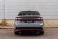 Volkswagen ID.7 Pro S Limited Edition 286pk 86 kWh | Interieur Pak Gris - thumbnail 15