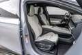 Volkswagen ID.7 Pro S Limited Edition 286pk 86 kWh | Interieur Pak Gris - thumbnail 21