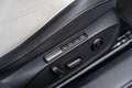 Volkswagen ID.7 Pro S Limited Edition 286pk 86 kWh | Interieur Pak Gris - thumbnail 22