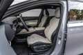 Volkswagen ID.7 Pro S Limited Edition 286pk 86 kWh | Interieur Pak Gris - thumbnail 4