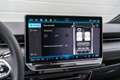 Volkswagen ID.7 Pro S Limited Edition 286pk 86 kWh | Interieur Pak Gris - thumbnail 43