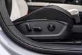 Volkswagen ID.7 Pro S Limited Edition 286pk 86 kWh | Interieur Pak Gris - thumbnail 23