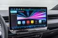 Volkswagen ID.7 Pro S Limited Edition 286pk 86 kWh | Interieur Pak Gris - thumbnail 46
