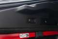 Volkswagen ID.7 Pro S Limited Edition 286pk 86 kWh | Interieur Pak Gris - thumbnail 20