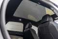 Volkswagen ID.7 Pro S Limited Edition 286pk 86 kWh | Interieur Pak Gris - thumbnail 26