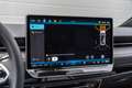 Volkswagen ID.7 Pro S Limited Edition 286pk 86 kWh | Interieur Pak Gris - thumbnail 42