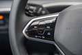 Volkswagen ID.7 Pro S Limited Edition 286pk 86 kWh | Interieur Pak Gris - thumbnail 32