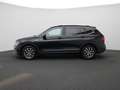 Volkswagen Tiguan Allspace 1.4 TSI Comfortline Business 7p. 150 PK | Apple Ca Zwart - thumbnail 4