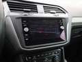 Volkswagen Tiguan Allspace 1.4 TSI Comfortline Business 7p. 150 PK | Apple Ca Zwart - thumbnail 18