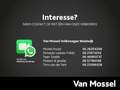 Volkswagen Tiguan Allspace 1.4 TSI Comfortline Business 7p. 150 PK | Apple Ca Zwart - thumbnail 37