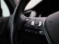 Volkswagen Tiguan Allspace 1.4 TSI Comfortline Business 7p. 150 PK | Apple Ca Zwart - thumbnail 22