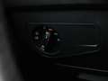 Volkswagen Tiguan Allspace 1.4 TSI Comfortline Business 7p. 150 PK | Apple Ca Zwart - thumbnail 24
