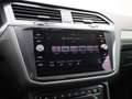 Volkswagen Tiguan Allspace 1.4 TSI Comfortline Business 7p. 150 PK | Apple Ca Zwart - thumbnail 29