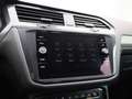 Volkswagen Tiguan Allspace 1.4 TSI Comfortline Business 7p. 150 PK | Apple Ca Zwart - thumbnail 28