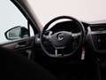 Volkswagen Tiguan Allspace 1.4 TSI Comfortline Business 7p. 150 PK | Apple Ca Zwart - thumbnail 10