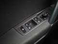 Volkswagen Tiguan Allspace 1.4 TSI Comfortline Business 7p. 150 PK | Apple Ca Zwart - thumbnail 25