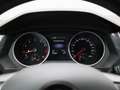 Volkswagen Tiguan Allspace 1.4 TSI Comfortline Business 7p. 150 PK | Apple Ca Zwart - thumbnail 17