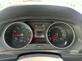 Volkswagen Tiguan Allspace 1.4 TSI Comfortline Business 7p. 150 PK | Apple Ca Noir - thumbnail 10