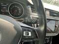 Volkswagen Tiguan Allspace 1.4 TSI Comfortline Business 7p. 150 PK | Apple Ca Noir - thumbnail 13