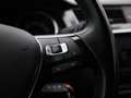 Volkswagen Tiguan Allspace 1.4 TSI Comfortline Business 7p. 150 PK | Apple Ca Zwart - thumbnail 23