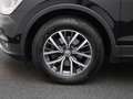 Volkswagen Tiguan Allspace 1.4 TSI Comfortline Business 7p. 150 PK | Apple Ca Zwart - thumbnail 15