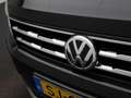Volkswagen Tiguan Allspace 1.4 TSI Comfortline Business 7p. 150 PK | Apple Ca Zwart - thumbnail 35