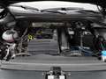 Volkswagen Tiguan Allspace 1.4 TSI Comfortline Business 7p. 150 PK | Apple Ca Zwart - thumbnail 34